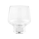 Čaša za liker 100 ml Koyoi – Blomus