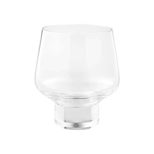 Čaša za liker 100 ml Koyoi – Blomus