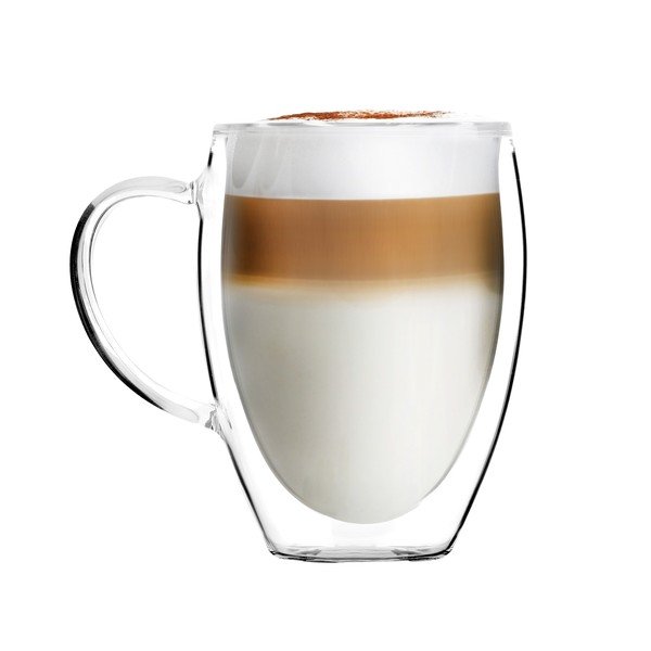 Šalice u setu 2 kom 360 ml Noa – Vialli Design-image-4