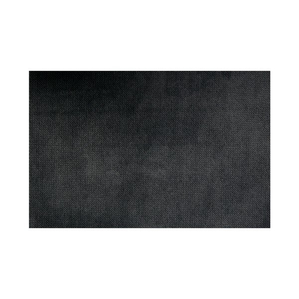 Crni jastuk BePureHome Spool-image-3