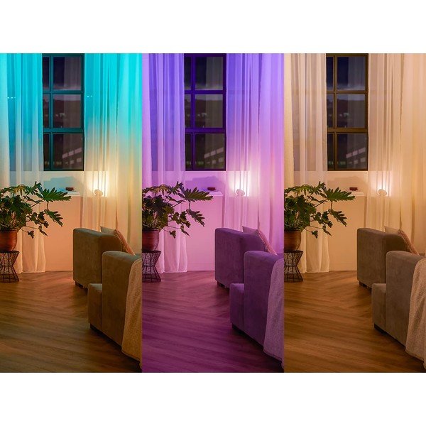 Modul zidnog prekidača – Philips Hue-image-1