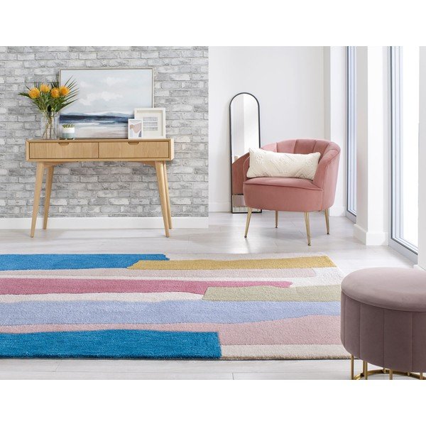 Tepih Flair Rugs Escala 160 x 230 cm-image-4