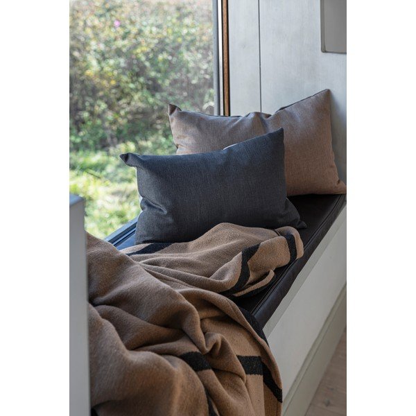 Ukrasna jastučnica 60x40 cm Scala – Mette Ditmer Denmark-image-1