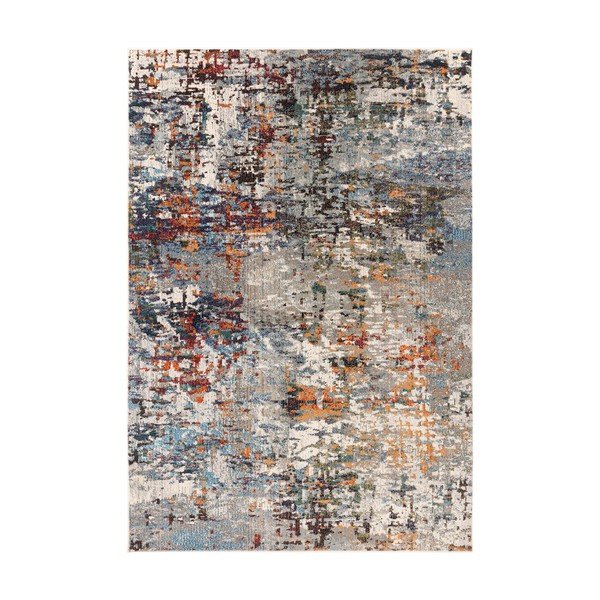 Tepih 120x170 cm Colores Cloud Everest – Asiatic Carpets