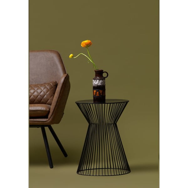 Stolić WOOOD Suus-image-1