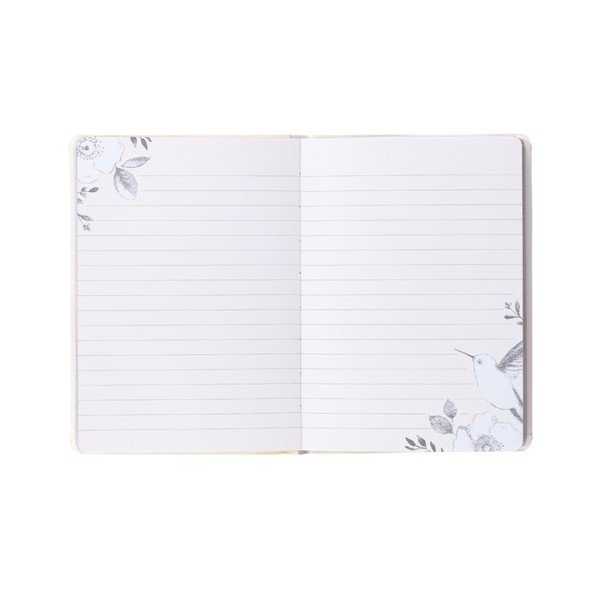 Rokovnik za planiranje vjenčanja Busy B-image-3