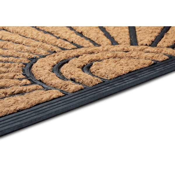 Otirač 45x75 cm Mix Mats - Hanse Home-image-2