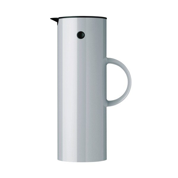Siva plastična termosica 1 l EM77 – Stelton