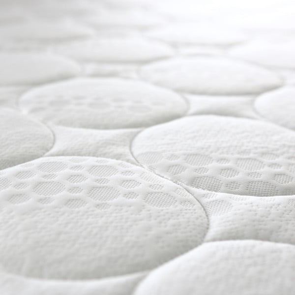 Srednje tvrd/mekan obostrani dječji madrac od pjene 120x200 cm Junior Relax 16 – Materasso-image-3