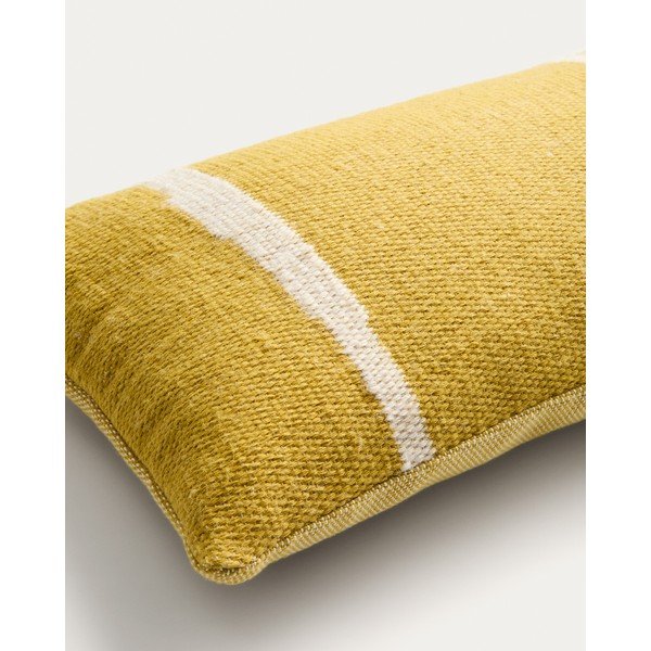 Vanjska jastučnica 30x50 cm Daila – Kave Home-image-3