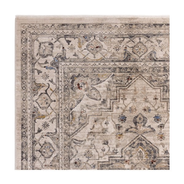 Bež tepih 160x240 cm Sovereign – Asiatic Carpets-image-3