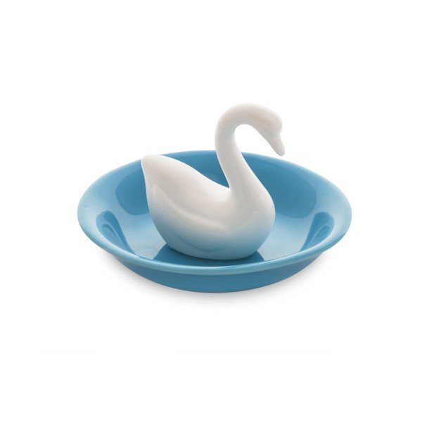 Balvi Swan stalak za prsten-image-2