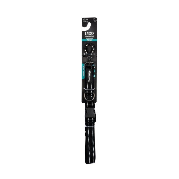 Crni povodac – Love Story-image-1