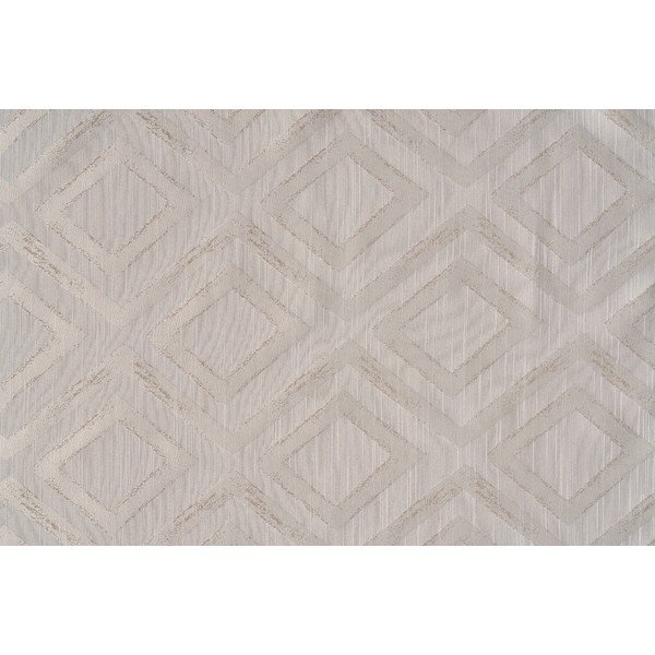 Krem zavjesa 140x245 cm Giuseppe – Mendola Fabrics-image-4