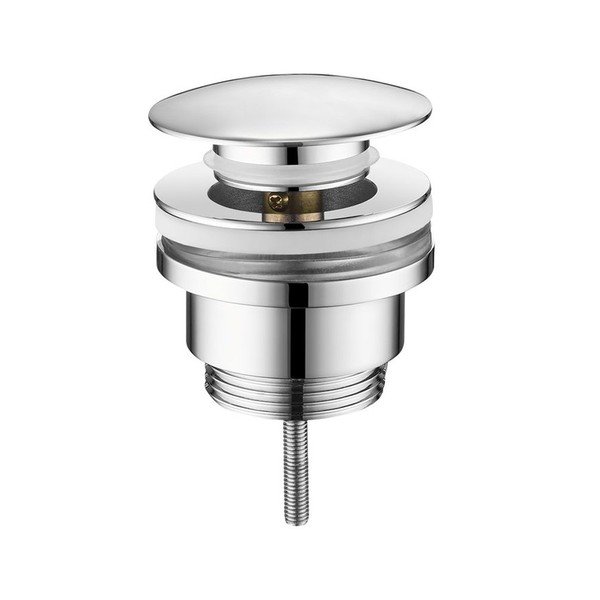 Odvodni čep – Sapho