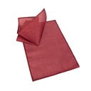 Platneni podmetač 2 kom 45x33 cm - Dakls