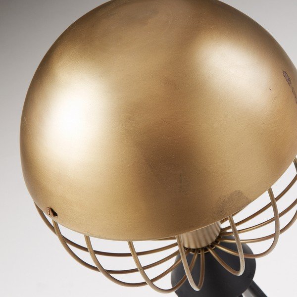 La Forma Breeza stolna lampa-image-1