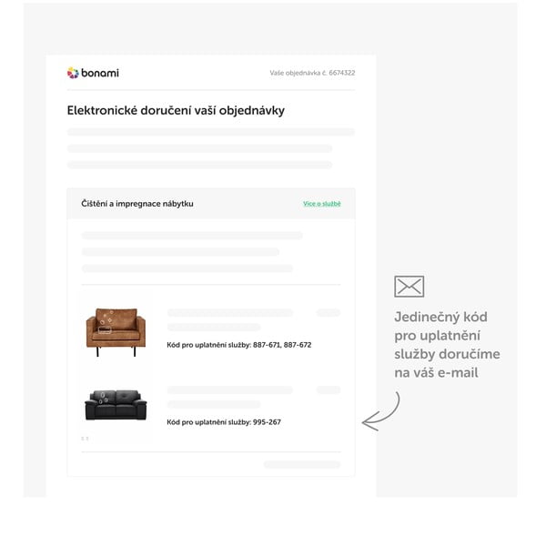 Čišćenje madraca do 100 cm širine, mokro dubinsko čišćenje-image-3