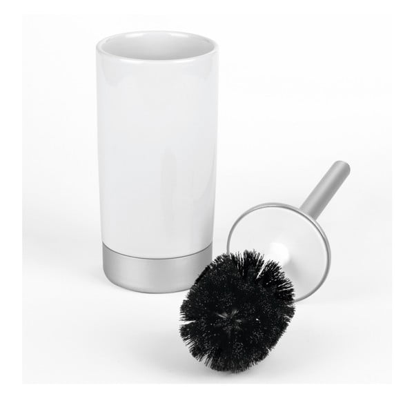 InterDesign Sedona WC četka-image-3