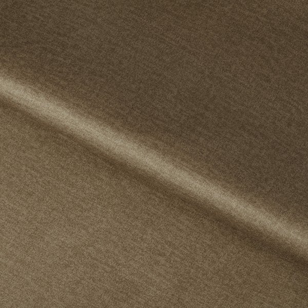 Smeđi tapecirani bračni krevet s prostorom za odlaganje s podnicom 200x200 cm Audrey – ELTAP-image-3