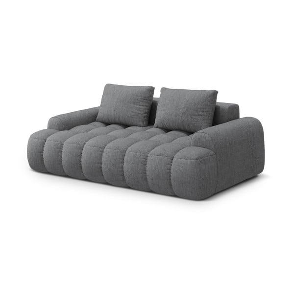 Siva sofa 200 cm Linz – Cosmopolitan Design-image-2