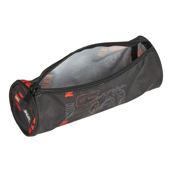 Pernica Ninjago Dragon Energy – LEGO®-image-1