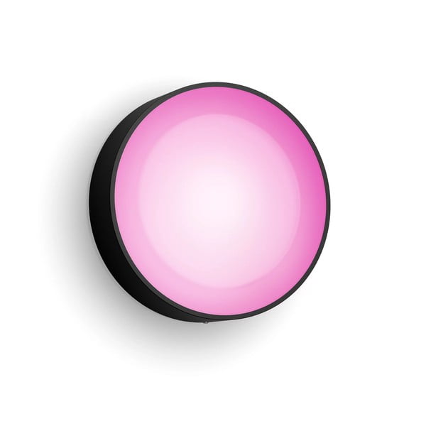 LED zidna lampa 15 W Daylo – Philips Hue