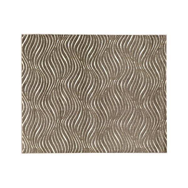 Tepih Webtappeti Reflex Wild Luna, 80 x 150 cm-image-2