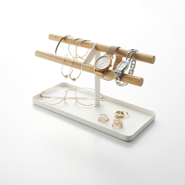 Stalak za nakit Tosca – YAMAZAKI-image-3