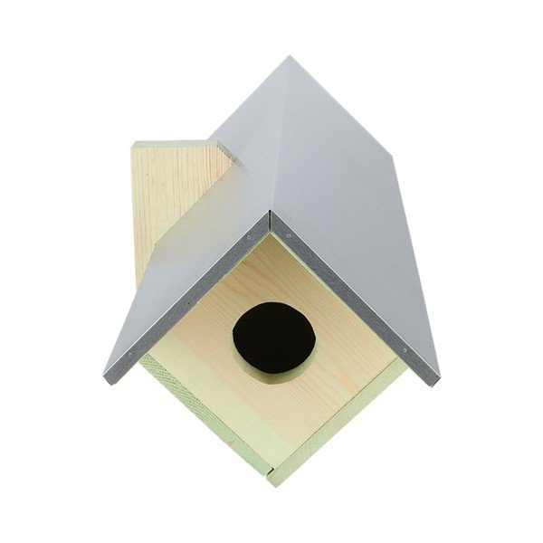 Drvena kućica za sove – Esschert Design-image-3