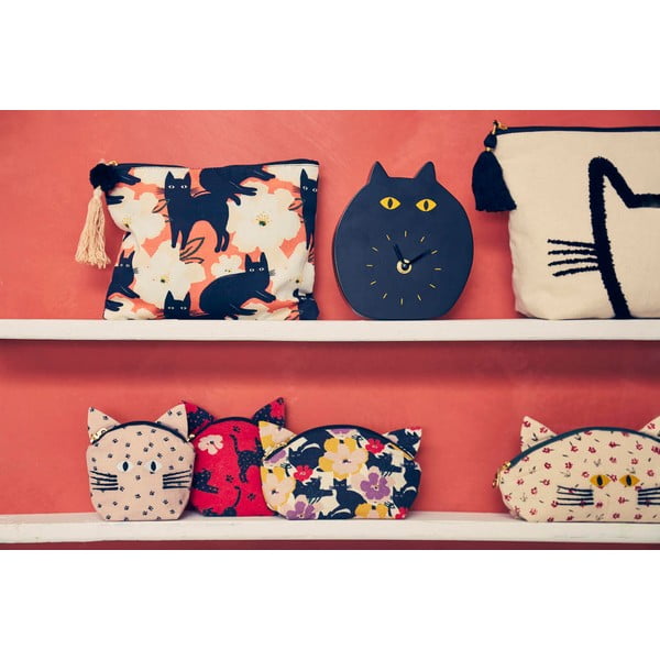 Dječji sat Chamouflage - Jardin d'Ulysse-image-1