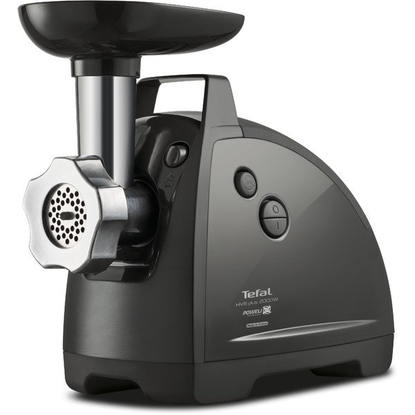 Mašina za mljevenje mesa HV8 Plus - Tefal