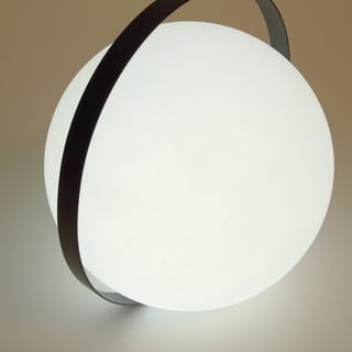 Stolna lampa Kave Home Dinesh