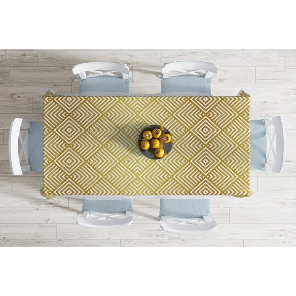 Stolnjak 140x180 cm - Mila Home-image-1