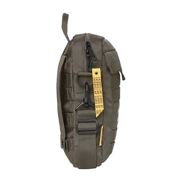 Crossbody torba Combat Namib – Caterpillar-image-3