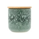 Mirisna svijeća vrijeme gorenja 30 h Iris Coconut Mango – Villa Collection