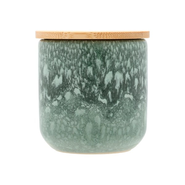 Mirisna svijeća vrijeme gorenja 30 h Iris Coconut Mango – Villa Collection