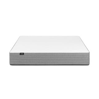 Madrac s tvrdim oprugama 180x200 cm Juno – Kave Home