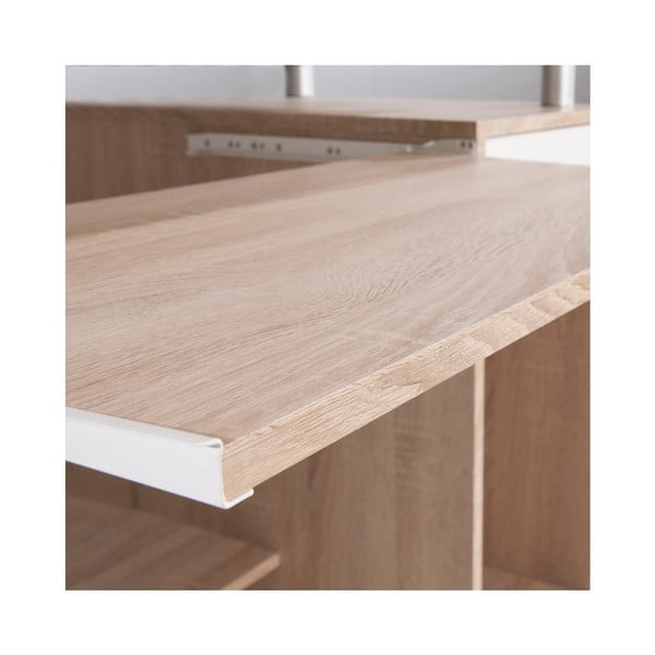 TemaHome Harvard radni stol-image-1