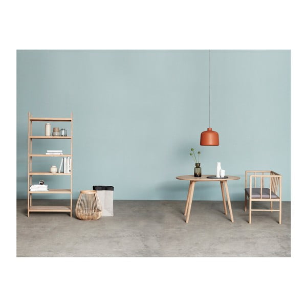 Porculanski bokal Hübsch Reine-image-4