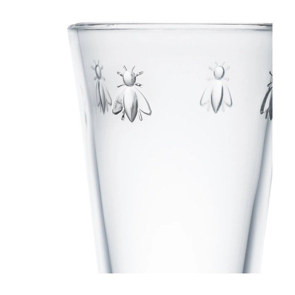 Čaša La Rochère Abeille, 460 ml-image-1
