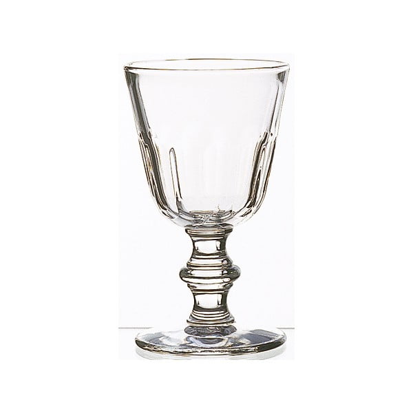 Čaša za vino La Rochére Périgord, 190 ml