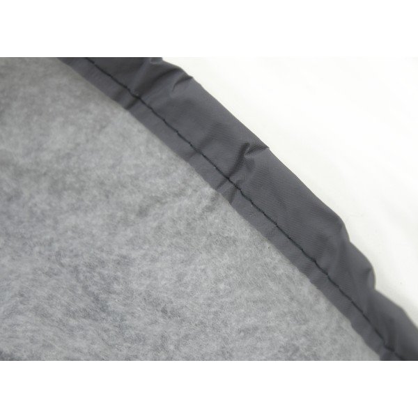 Poklopac za kamin – Cattara-image-3