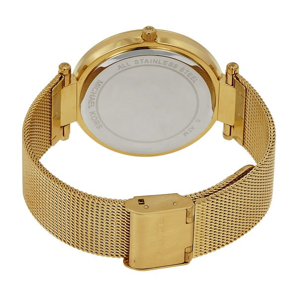 Sat Michael Kors MK3368-image-2