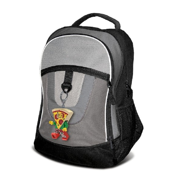 Privjesak za ključeve Iconic - LEGO®-image-4