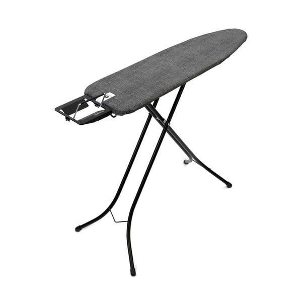 Daska za glačanje Denim Black A – Brabantia