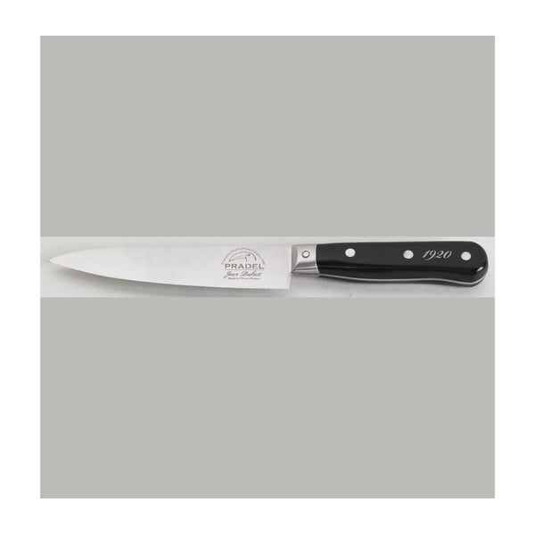Kuhinjski nož Jean Dubost POM 1920