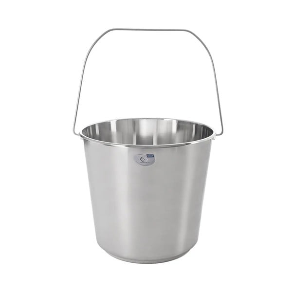 Metalna kanta 8 l - Orion-image-3