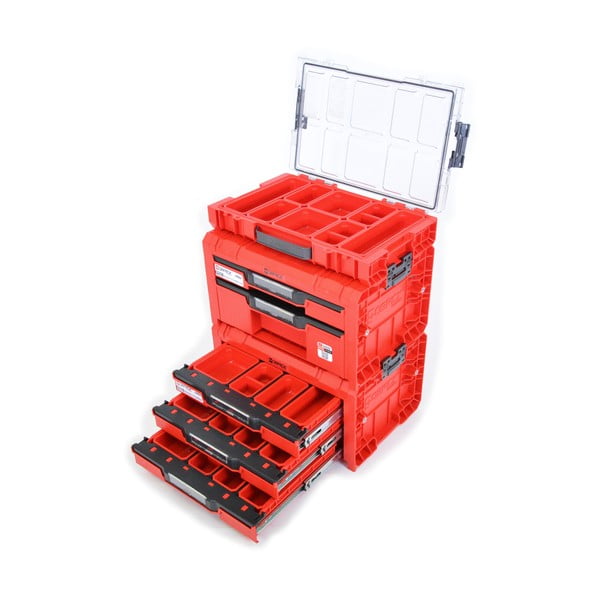 Posuda za alat Pro – Qbrick Sys­tem-image-3