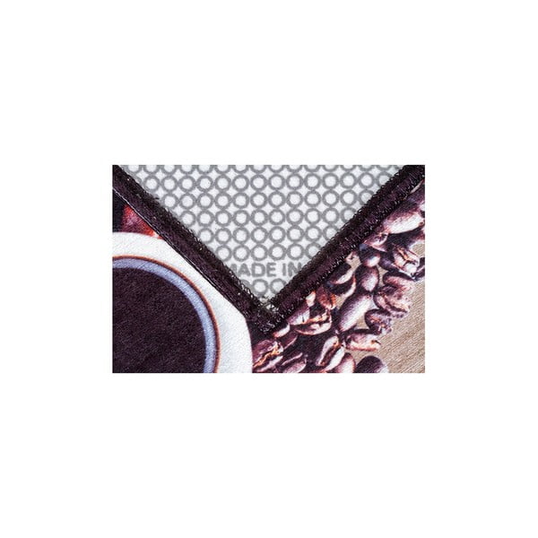 Tepih staza Floorita Gufocaffe, 60 x 220 cm-image-3
